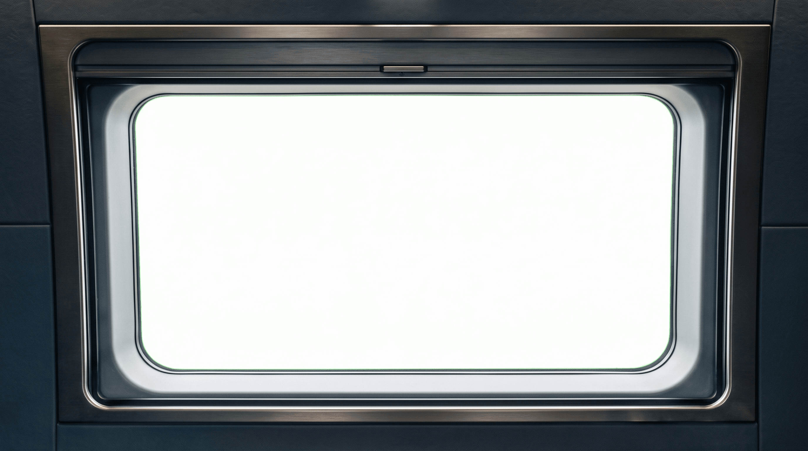 Luxury Window Desktop