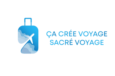 Ça Crée Voyage